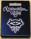 Neverwinter Nights