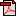 application/acrobat pdf