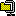 application/zip archive